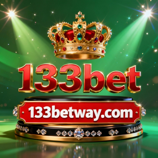 133bet